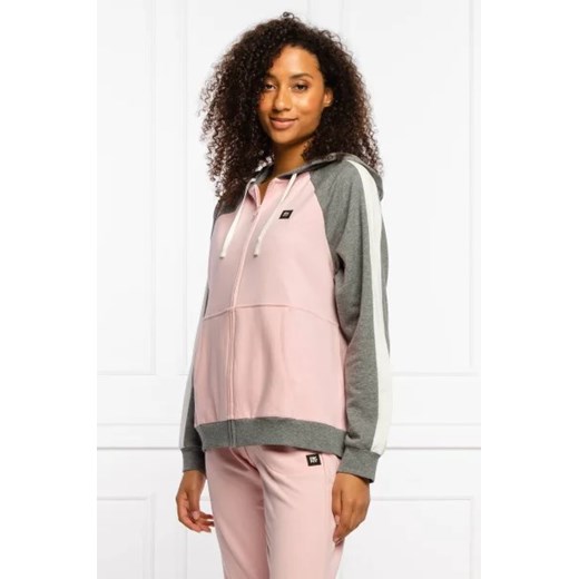 DKNY SLEEPWEAR Bluza | Relaxed fit XL okazja Gomez Fashion Store