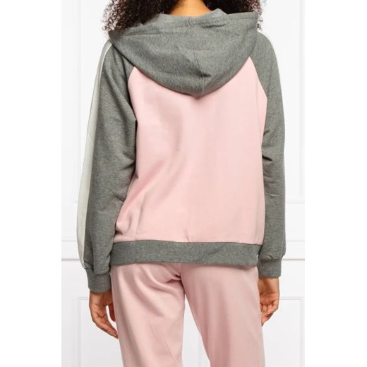 DKNY SLEEPWEAR Bluza | Relaxed fit M promocja Gomez Fashion Store