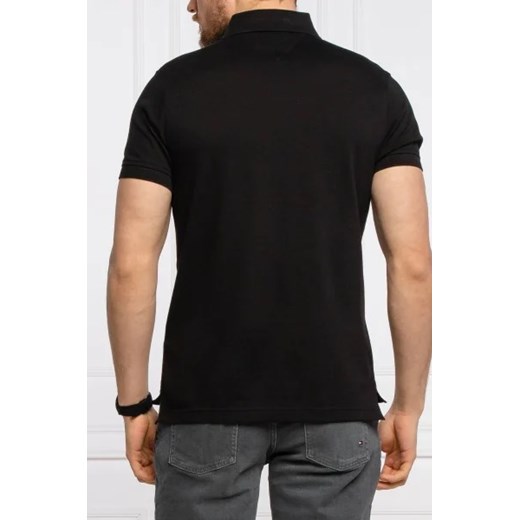 T-shirt męski Tommy Hilfiger 