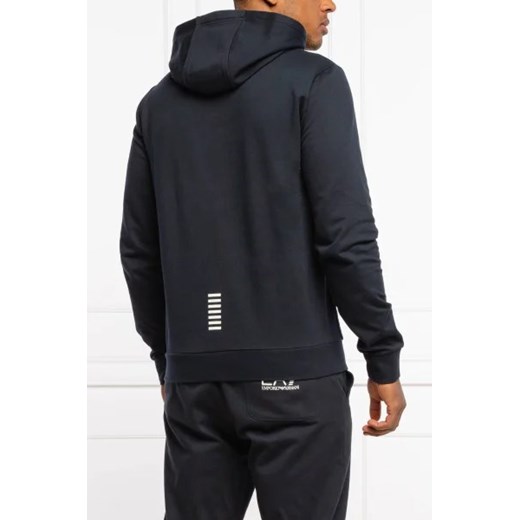 Bluza męska Emporio Armani 