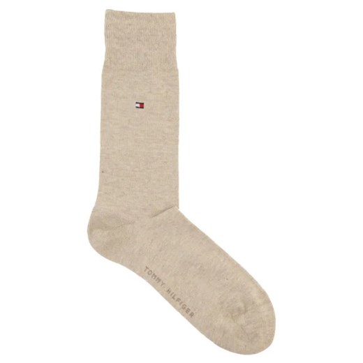 Tommy Hilfiger Skarpety 2-pack Tommy Hilfiger 43-46 Gomez Fashion Store