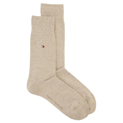 Tommy Hilfiger Skarpety 2-pack Tommy Hilfiger 43-46 Gomez Fashion Store