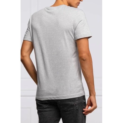 Lacoste T-shirt | Regular Fit Lacoste XL Gomez Fashion Store okazja
