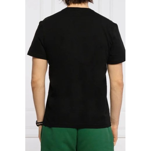 Lacoste T-shirt | Regular Fit Lacoste M Gomez Fashion Store