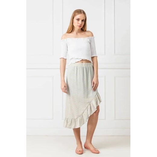 NA-KD Spódnica 36 wyprzedaż Gomez Fashion Store