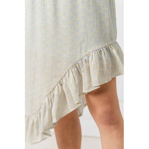 NA-KD Spódnica 36 Gomez Fashion Store okazyjna cena