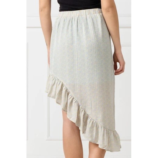 NA-KD Spódnica 36 okazja Gomez Fashion Store