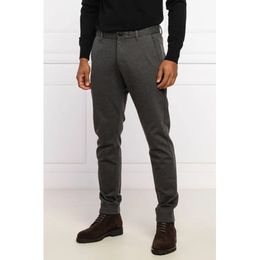 Joop! Jeans Spodnie Maxton | Modern fit ze sklepu Gomez Fashion Store w kategorii Spodnie męskie - zdjęcie 172778616