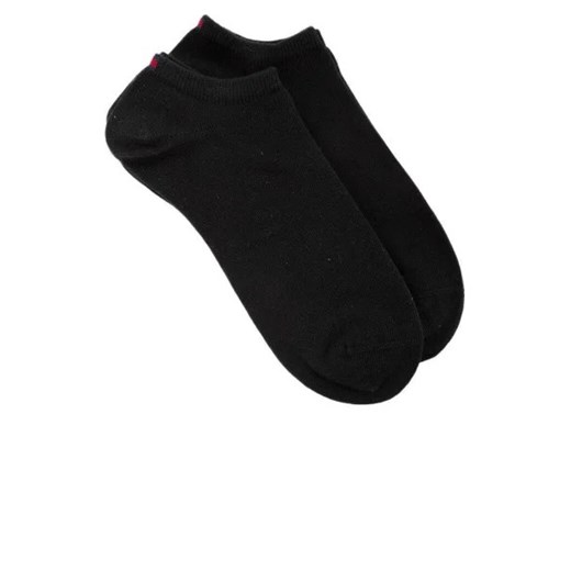 Tommy Hilfiger Skarpety 2-pack Tommy Hilfiger 39-42 Gomez Fashion Store