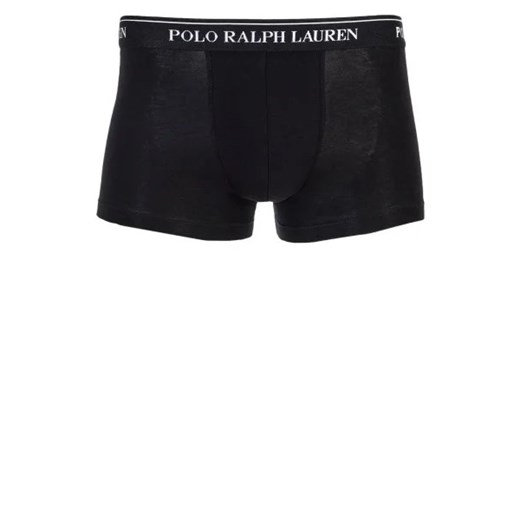 POLO RALPH LAUREN Bokserki 3-pack Polo Ralph Lauren XXL Gomez Fashion Store
