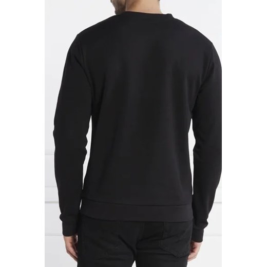 BOSS BLACK Bluza | Regular Fit M wyprzedaż Gomez Fashion Store