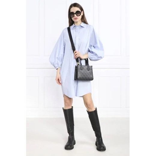 Sukienka SILVIAN HEACH 