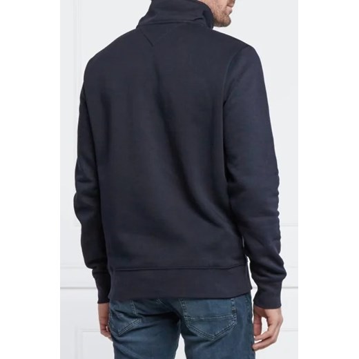 Tommy Hilfiger Bluza | Regular Fit Tommy Hilfiger M okazja Gomez Fashion Store