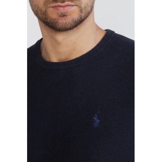 Sweter męski Polo Ralph Lauren