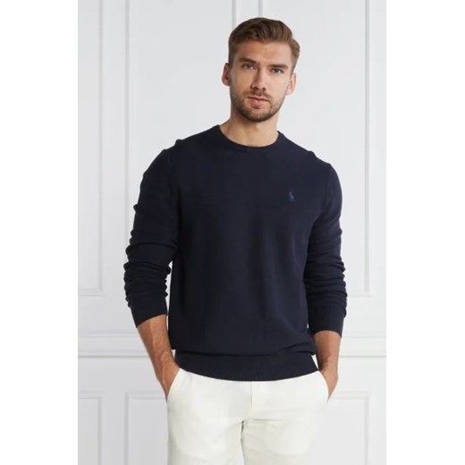 Sweter męski Polo Ralph Lauren