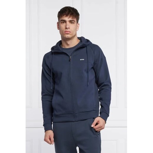 Bluza męska BOSS HUGO