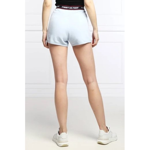 Szorty Tommy Sport 