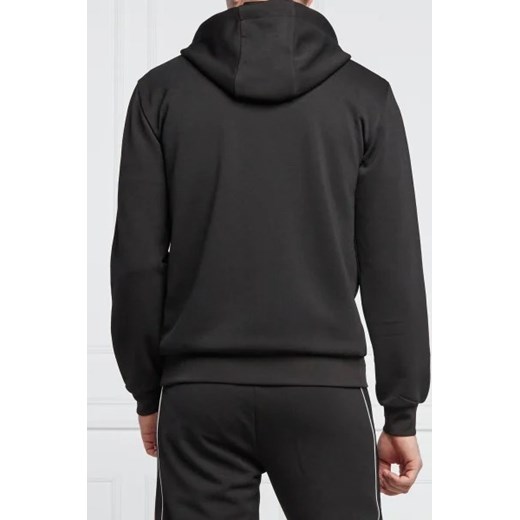 Bluza męska Emporio Armani