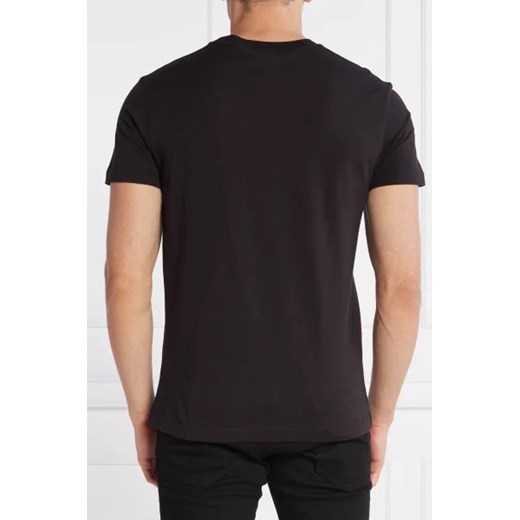 Versace Jeans Couture T-shirt | Regular Fit XXL promocja Gomez Fashion Store