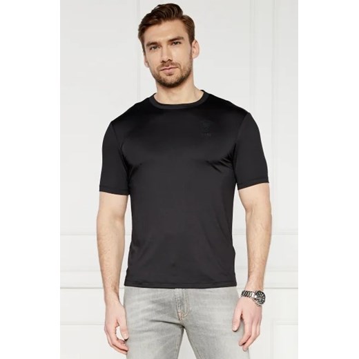 BLAUER T-shirt | Slim Fit L Gomez Fashion Store