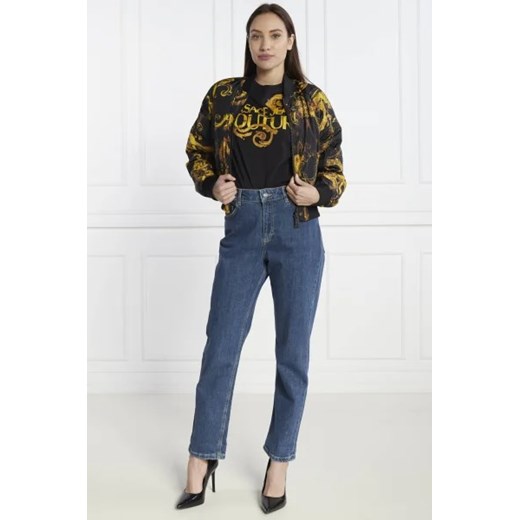Bluzka damska Versace Jeans