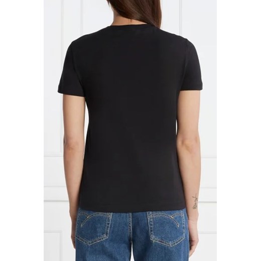 Bluzka damska Versace Jeans