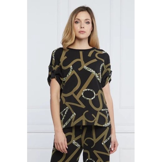 Bluzka damska Marc Cain 