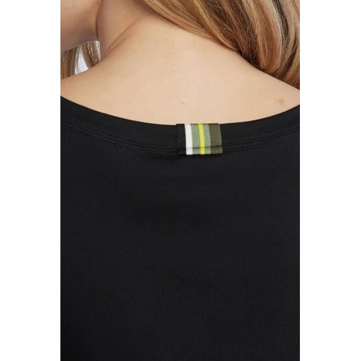 Bluzka damska Marc Cain 