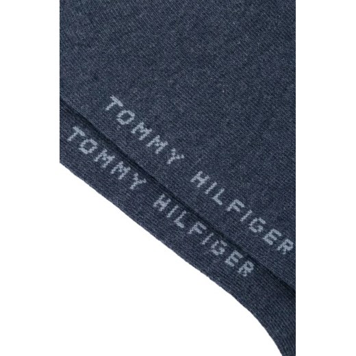 Tommy Hilfiger Skarpety 2-pack quarter Tommy Hilfiger 43-46 Gomez Fashion Store