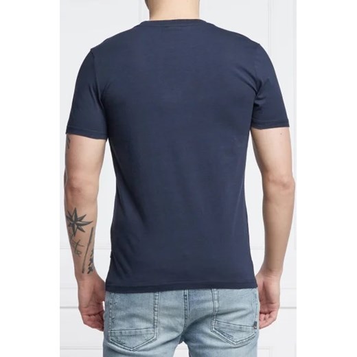 Joop! T-shirt | Regular Fit Joop! XXL okazja Gomez Fashion Store