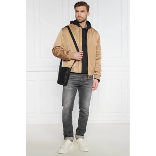 Gant Kurtka bomber | Regular Fit ze sklepu Gomez Fashion Store w kategorii Kurtki męskie - zdjęcie 172779736
