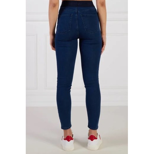 HUGO Jeansy | Regular Fit 27/34 Gomez Fashion Store okazja