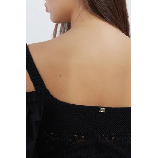 Pinko Top | Regular Fit Pinko S Gomez Fashion Store okazja