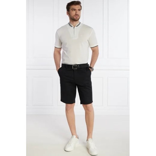 Spodenki męskie Emporio Armani
