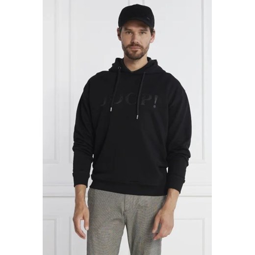 Joop! Bluza Timonos | Regular Fit Joop! XL Gomez Fashion Store okazja
