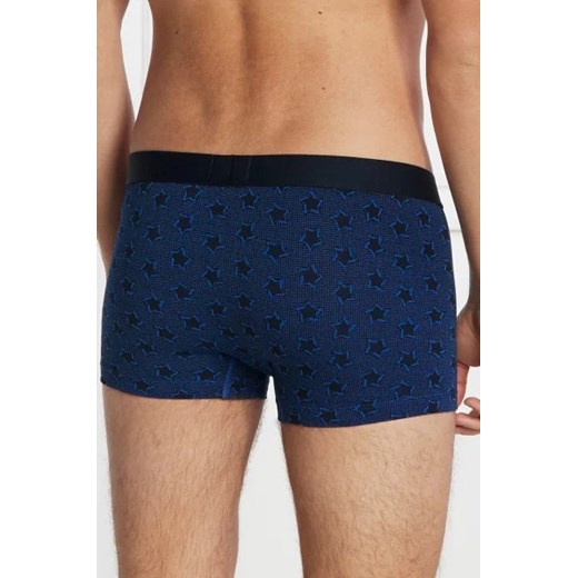 Majtki męskie Tommy Hilfiger