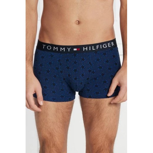 Majtki męskie Tommy Hilfiger