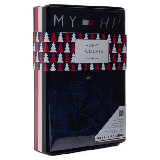 Majtki męskie Tommy Hilfiger