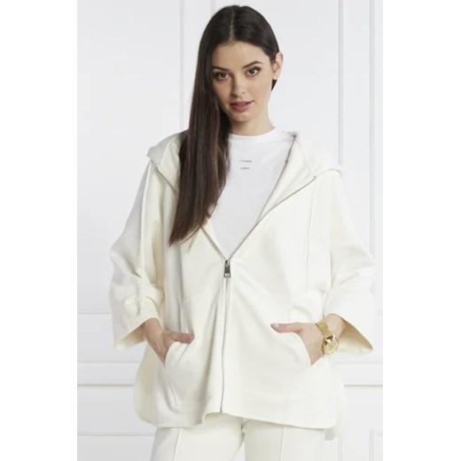 Liviana Conti Bluza | Oversize fit Liviana Conti M Gomez Fashion Store wyprzedaż