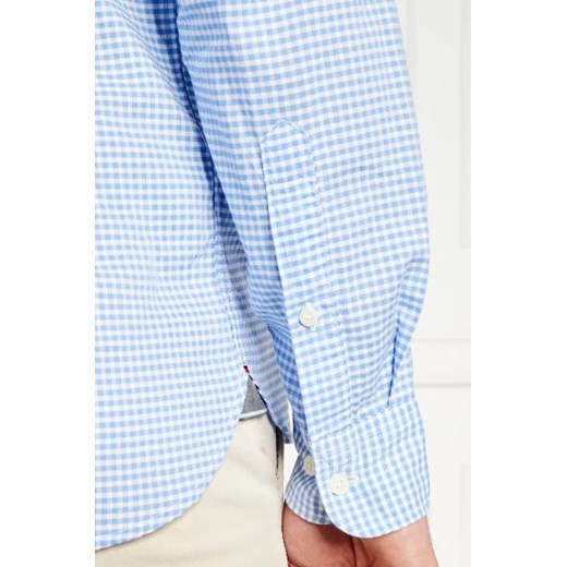 Koszula męska Tommy Hilfiger