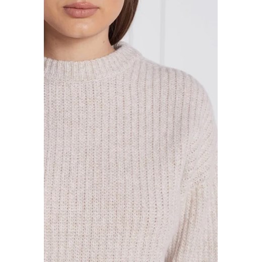 Sweter damski Marella