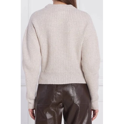 Sweter damski Marella