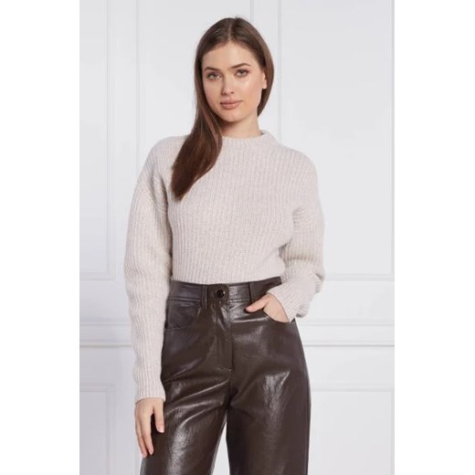 Sweter damski Marella