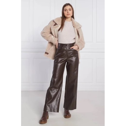 Sweter damski Marella