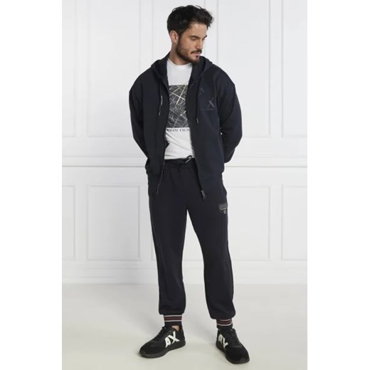 Bluza męska Armani Exchange