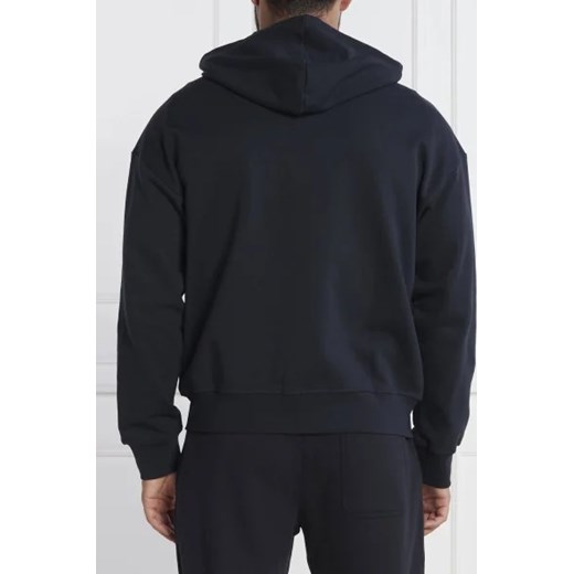 Bluza męska Armani Exchange z bawełny