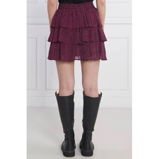 Michael Kors Spódnica Michael Kors XS Gomez Fashion Store wyprzedaż