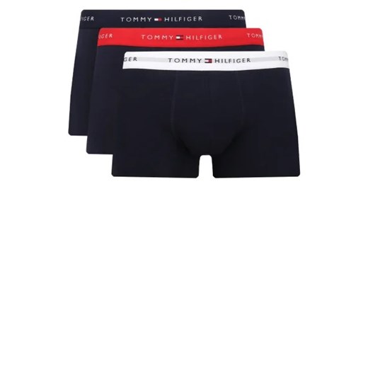 Majtki męskie Tommy Hilfiger