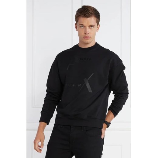 Bluza męska Armani Exchange 