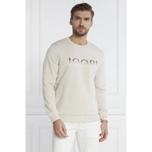 Joop! Bluza Theseus | Regular Fit Joop! XL promocja Gomez Fashion Store